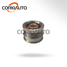 F00M991957;535008810;5350088000;F-238120 High quality and good price alternator parts for clutch pulley